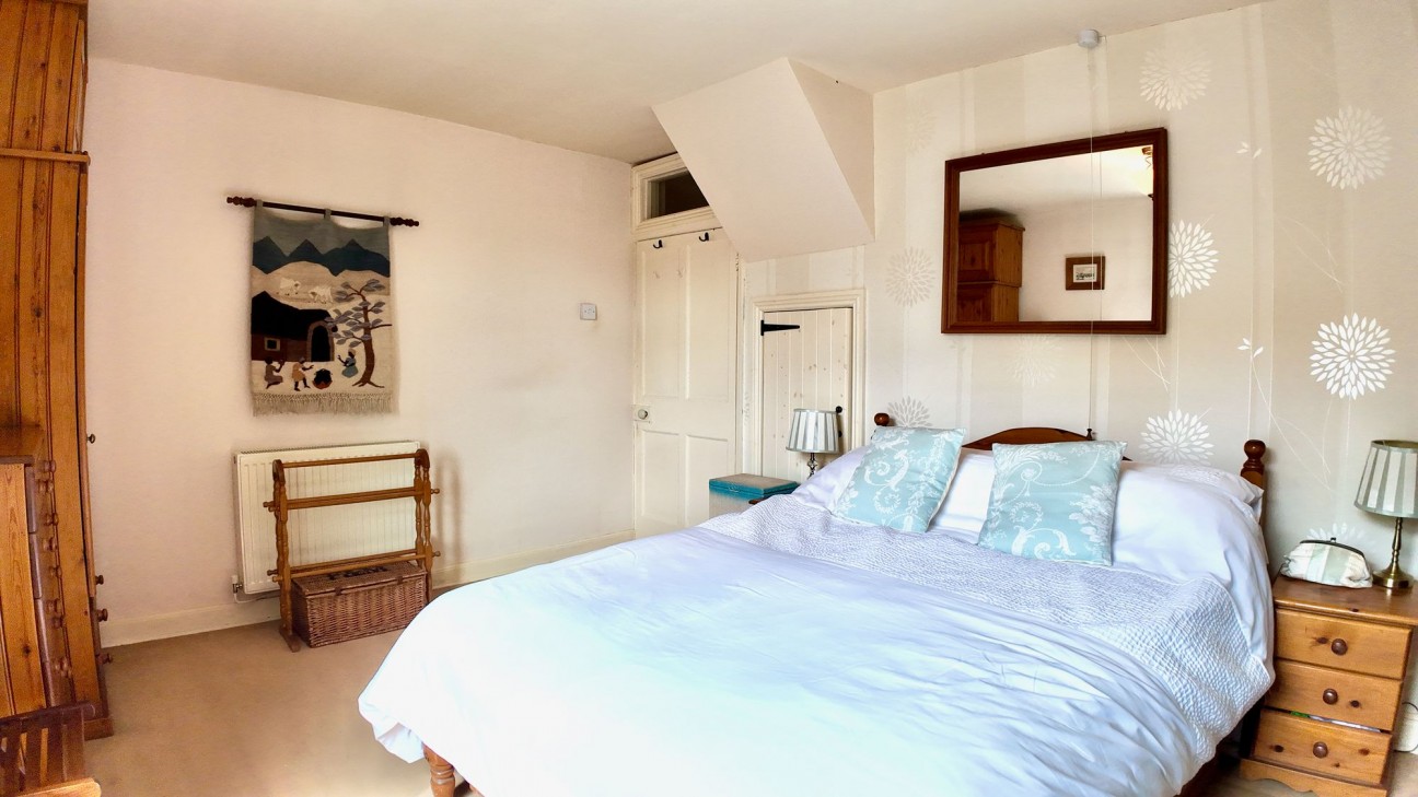 Pennar Lane, Newbridge, NP11