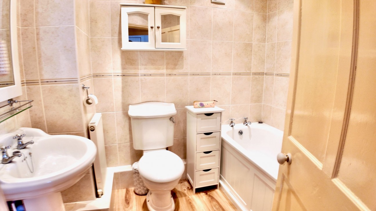 Pennar Lane, Newbridge, NP11