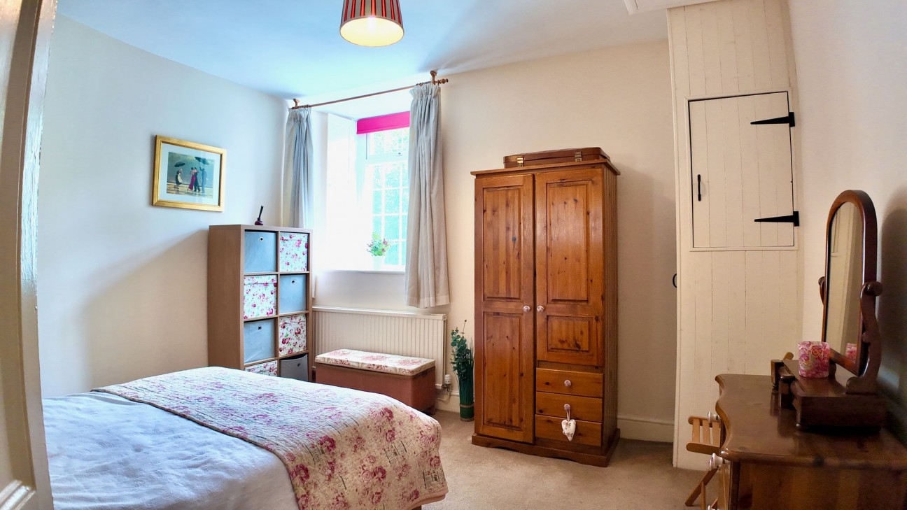 Pennar Lane, Newbridge, NP11