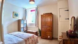 Pennar Lane, Newbridge, NP11