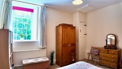 Pennar Lane, Newbridge, NP11