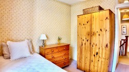 Pennar Lane, Newbridge, NP11