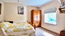 Pennar Lane, Newbridge, NP11