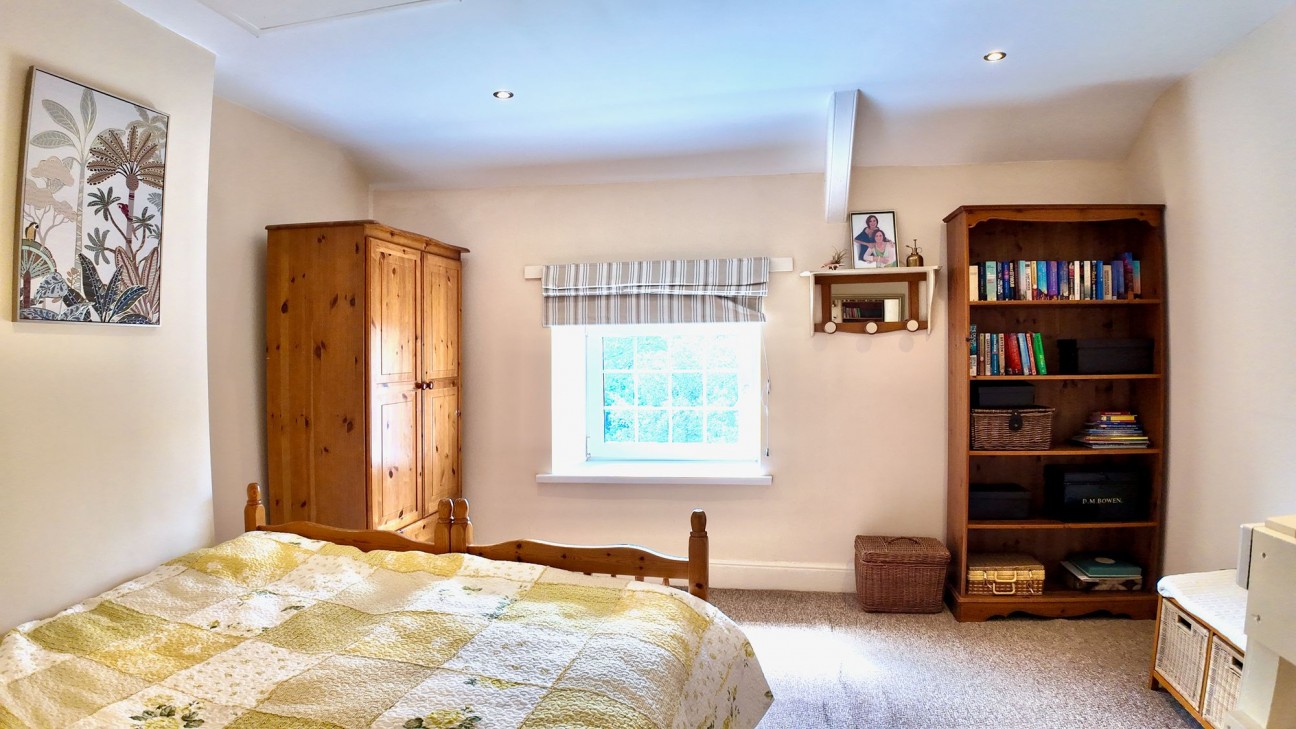 Pennar Lane, Newbridge, NP11