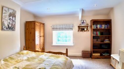 Pennar Lane, Newbridge, NP11