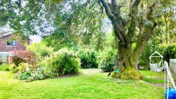 Pennar Lane, Newbridge, NP11