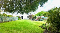 Pennar Lane, Newbridge, NP11
