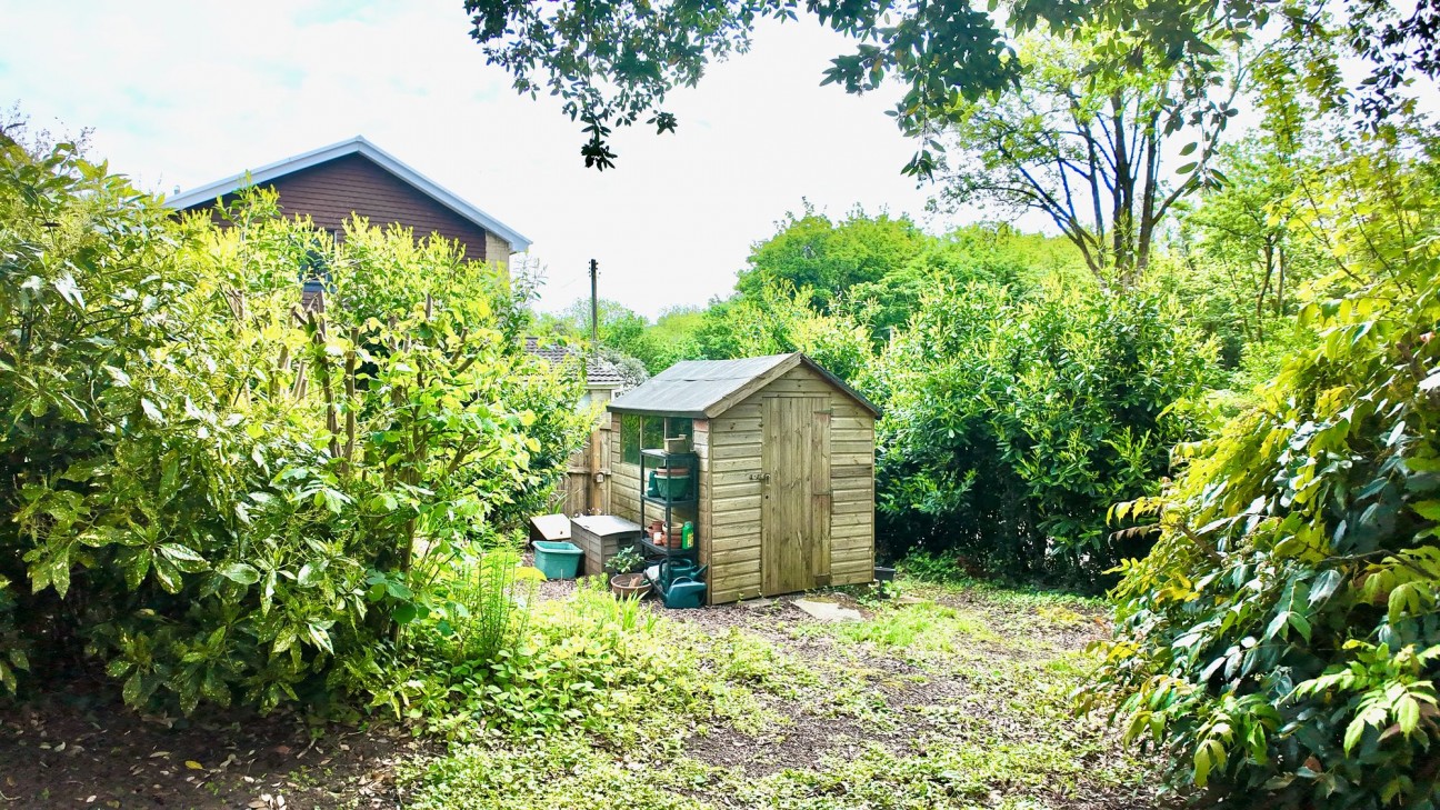 Pennar Lane, Newbridge, NP11