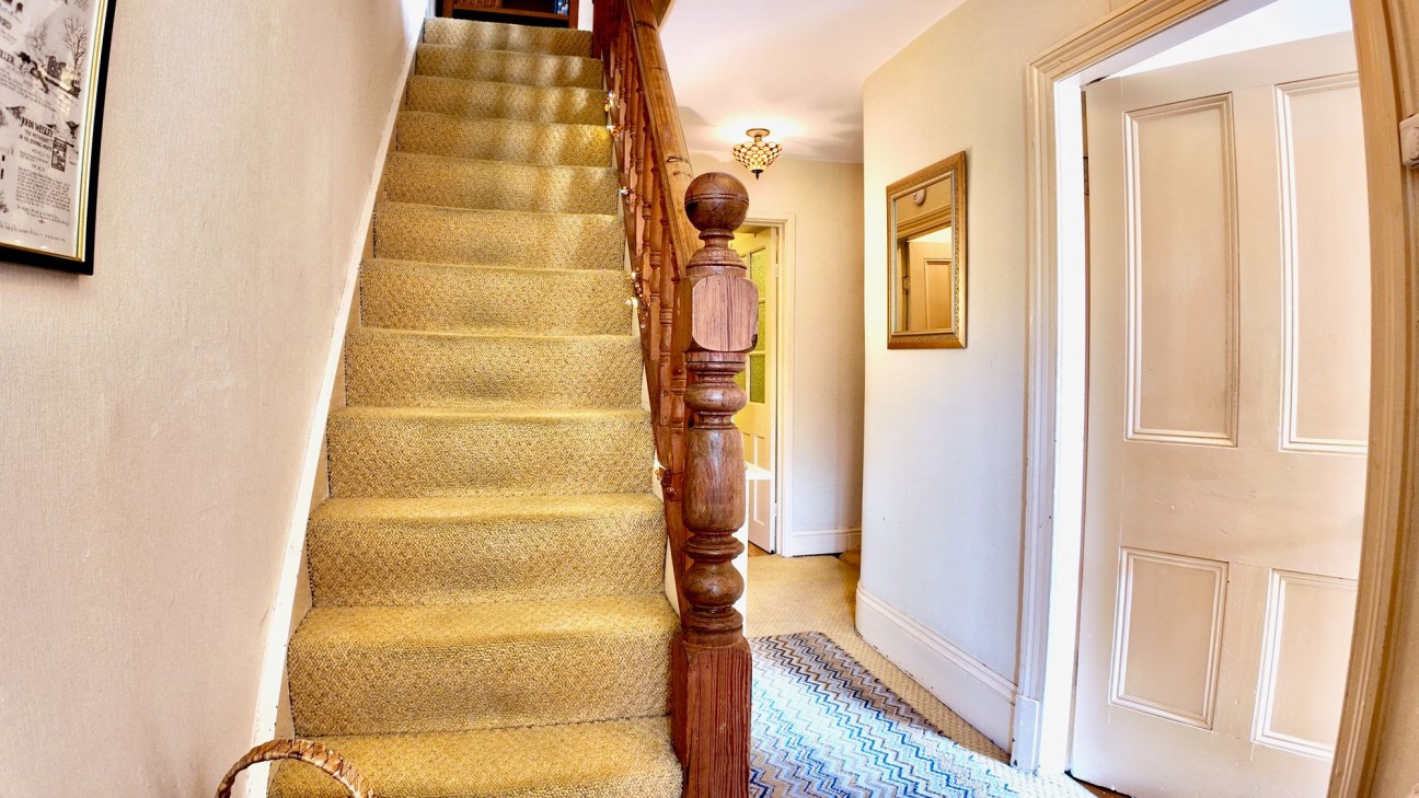 Pennar Lane, Newbridge, NP11
