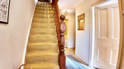 Pennar Lane, Newbridge, NP11
