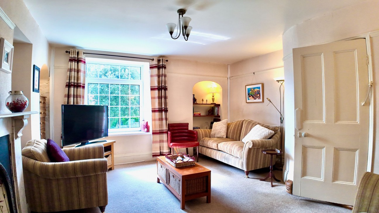 Pennar Lane, Newbridge, NP11