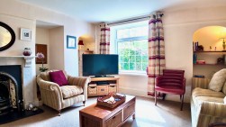 Pennar Lane, Newbridge, NP11