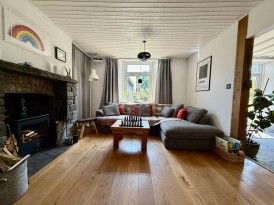 Argoed, Blackwood, NP12