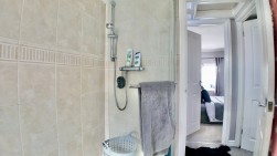 Wesley Place, Beaufort, NP23