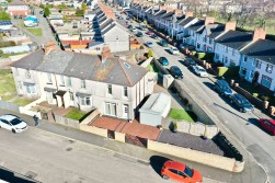 Kincoed Road, Oakdale, NP12