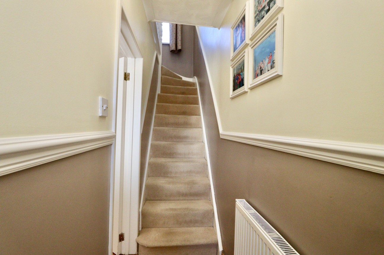 Kincoed Road, Oakdale, NP12