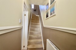 Kincoed Road, Oakdale, NP12