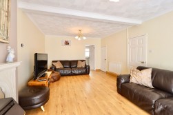 Kincoed Road, Oakdale, NP12