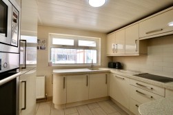 Kincoed Road, Oakdale, NP12