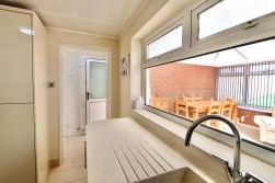 Kincoed Road, Oakdale, NP12