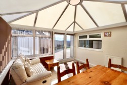 Kincoed Road, Oakdale, NP12