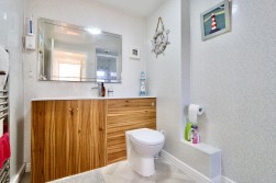Kincoed Road, Oakdale, NP12