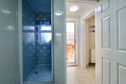 Kincoed Road, Oakdale, NP12