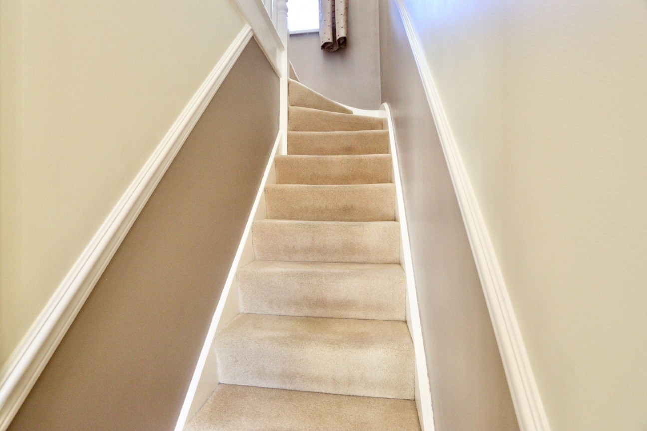 Kincoed Road, Oakdale, NP12