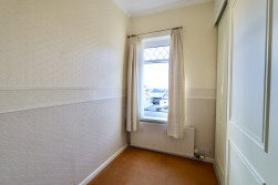 Kincoed Road, Oakdale, NP12