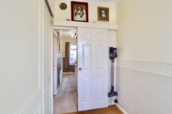 Kincoed Road, Oakdale, NP12