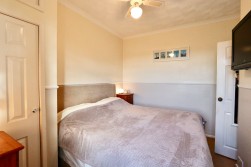 Kincoed Road, Oakdale, NP12