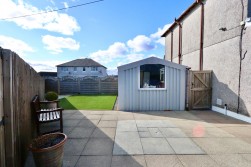 Kincoed Road, Oakdale, NP12