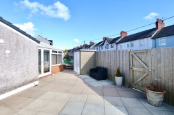 Kincoed Road, Oakdale, NP12
