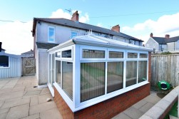 Kincoed Road, Oakdale, NP12