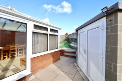 Kincoed Road, Oakdale, NP12