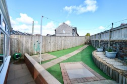 Kincoed Road, Oakdale, NP12