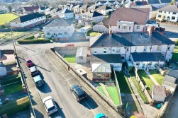Kincoed Road, Oakdale, NP12