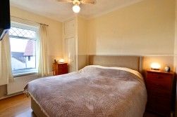 Kincoed Road, Oakdale, NP12