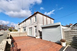 Kincoed Road, Oakdale, NP12