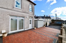Kincoed Road, Oakdale, NP12