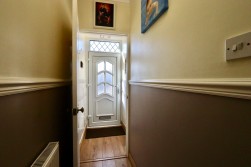 Kincoed Road, Oakdale, NP12