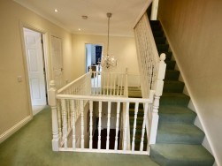 The Glade, Wyllie, NP12