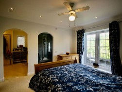 The Glade, Wyllie, NP12