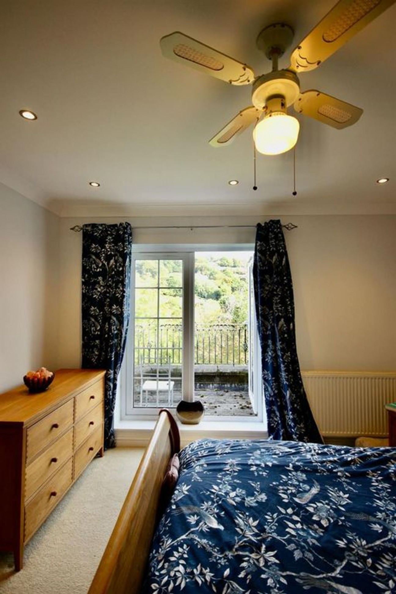 The Glade, Wyllie, NP12