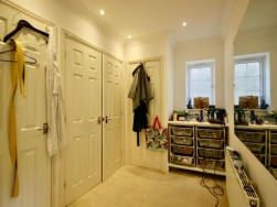 The Glade, Wyllie, NP12