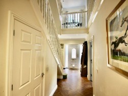 The Glade, Wyllie, NP12