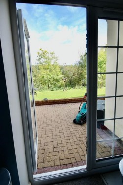The Glade, Wyllie, NP12