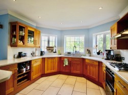 The Glade, Wyllie, NP12