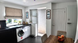 Stanley Street, Ynysddu, NP11