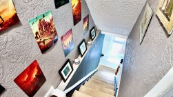 Tothill Street, Ebbw Vale, NP23